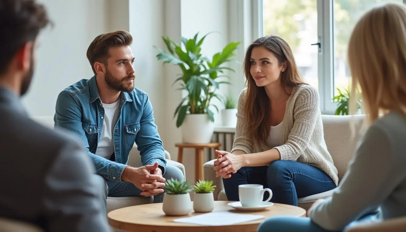 découvrez quelles limites essentielles poser lorsque votre mari accepte que vous ayez un amant. protégez votre couple, respectez chaque partenaire et préservez l'harmonie avec des règles claires et bienveillantes.