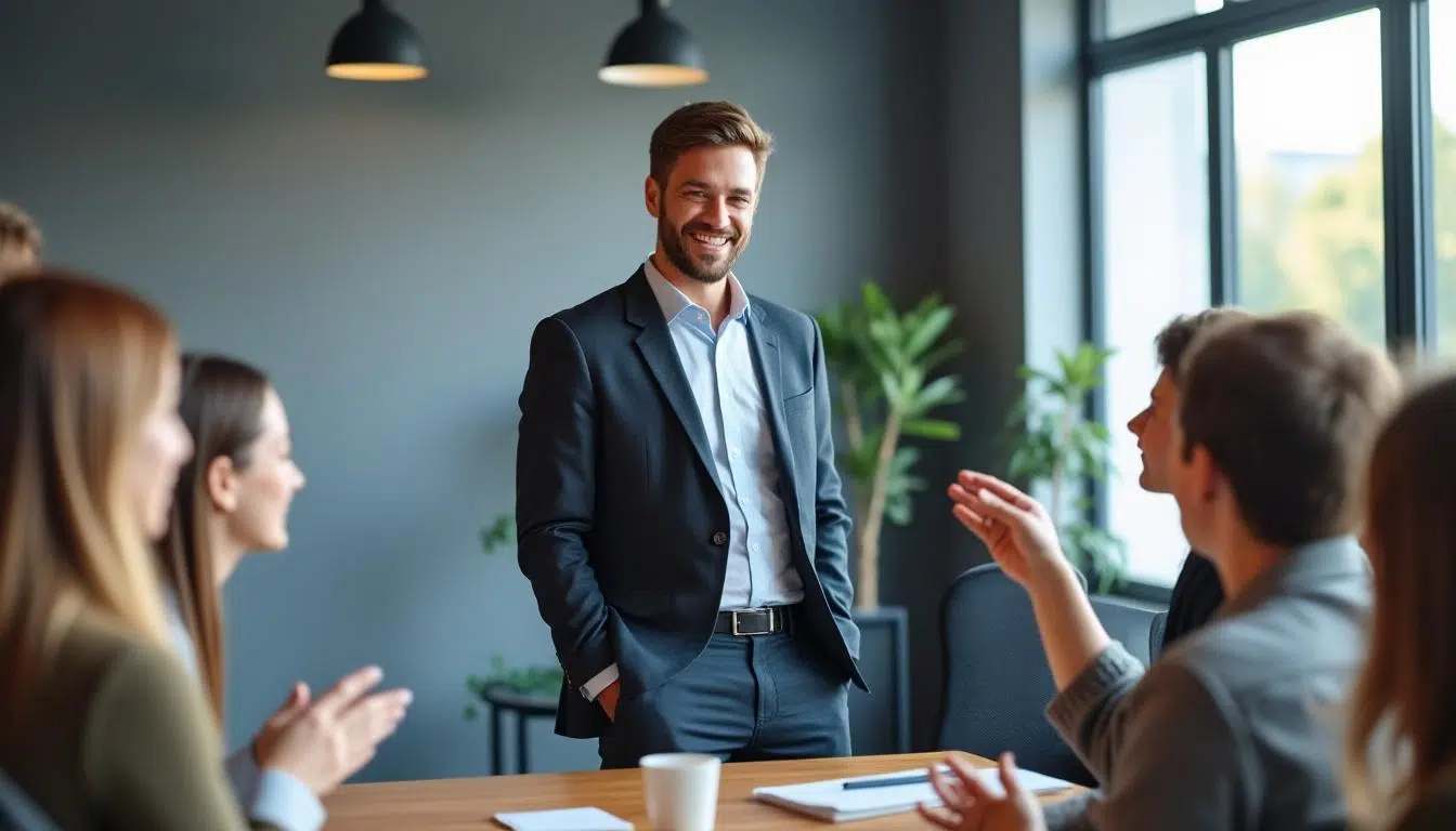 découvrez les meilleures façons de remercier un homme pour son attention et son soutien. idées, astuces et mots touchants pour exprimer votre gratitude sincère.