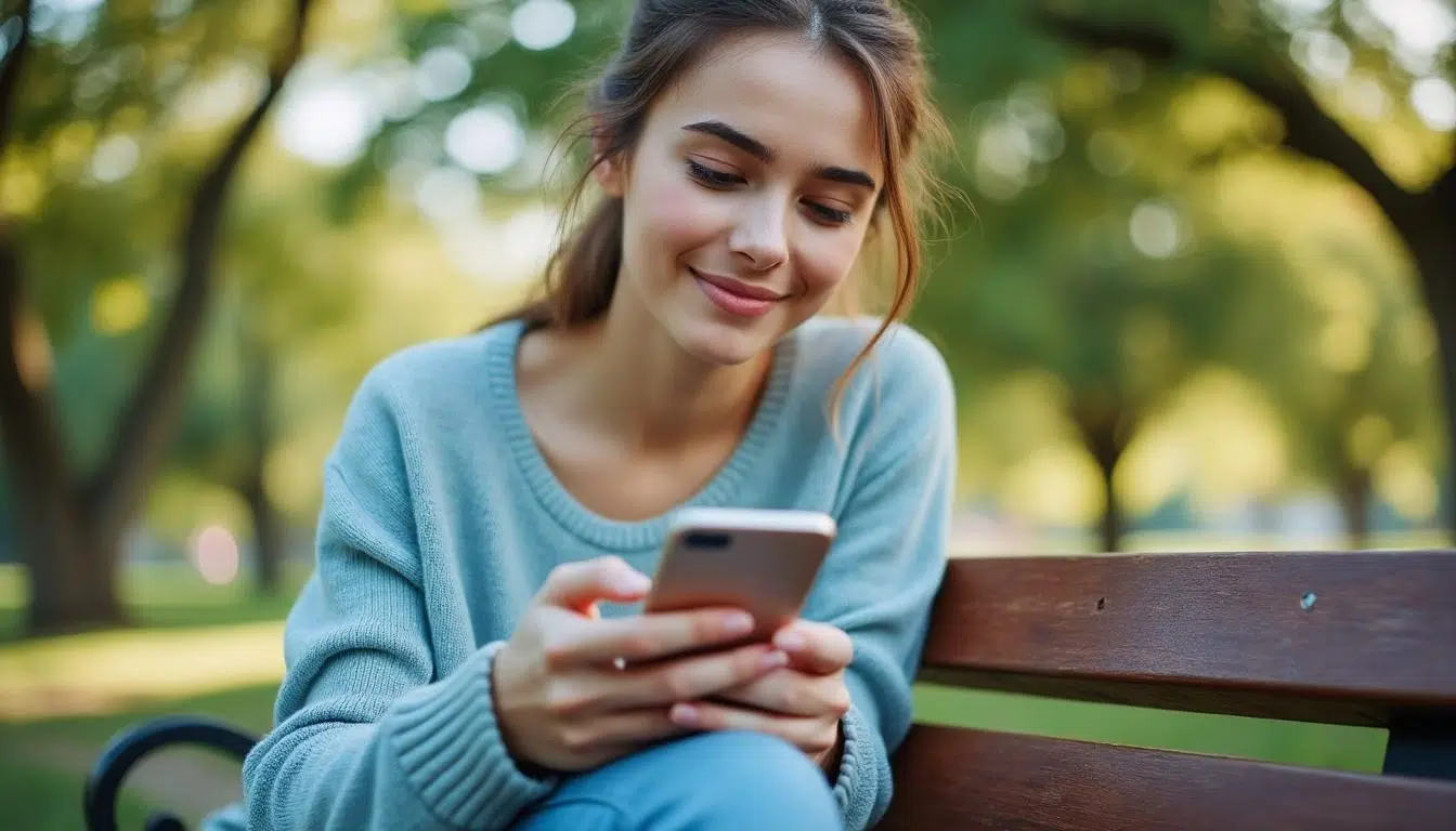 découvrez les meilleures stratégies pour envoyer un premier sms après une période de silence radio avec vos amis. conseils pratiques pour relancer la conversation et renouer les liens sans gêne.