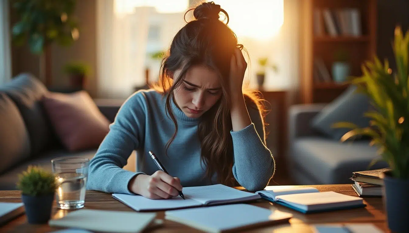 découvrez comment écrire une lettre pour exprimer votre souffrance en couple. profitez de conseils pratiques et d'exemples concrets pour mieux communiquer vos sentiments et améliorer votre relation.