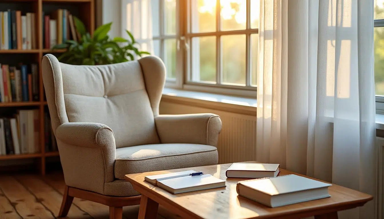 découvrez comment exprimer votre souffrance au sein du couple grâce à des conseils pratiques et des exemples de lettres pour communiquer vos émotions et améliorer la relation.