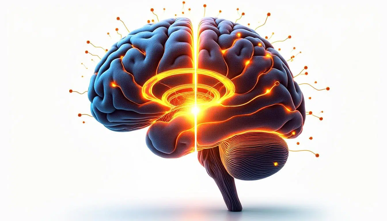 découvrez comment l’hormone du plaisir influence votre bien-être émotionnel. explorez le lien fascinant entre chimie du cerveau et bonheur, et comment ces hormones régulent nos émotions au quotidien.