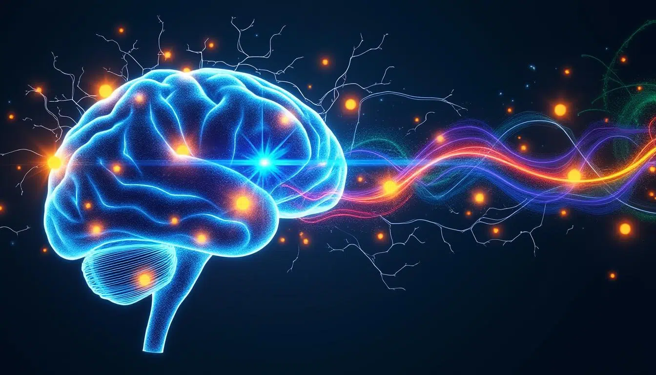 découvrez comment les hormones du plaisir influencent votre bien-être émotionnel et la chimie de votre cerveau. explorez les mécanismes naturels de bonheur et d'équilibre psychologique.