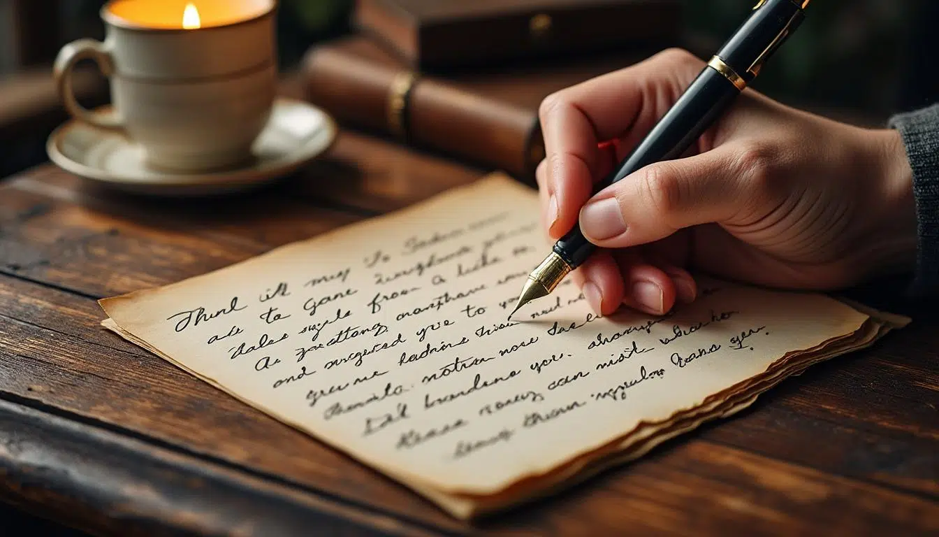 découvrez un long texte d'amour touchant pour lui, rempli de mots sincères et profonds qui sauront exprimer vos sentiments. inspirez-vous pour écrire un message inoubliable, gravé à jamais dans son cœur.