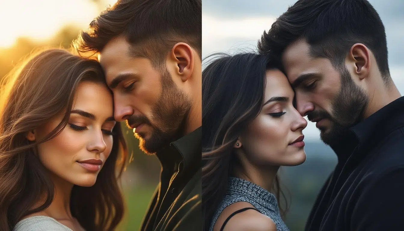 découvrez pourquoi les messages sensuels comme « tu me manques » ou « j'ai besoin de toi » jouent un rôle essentiel dans le renforcement de l'amour et de la complicité au sein du couple.