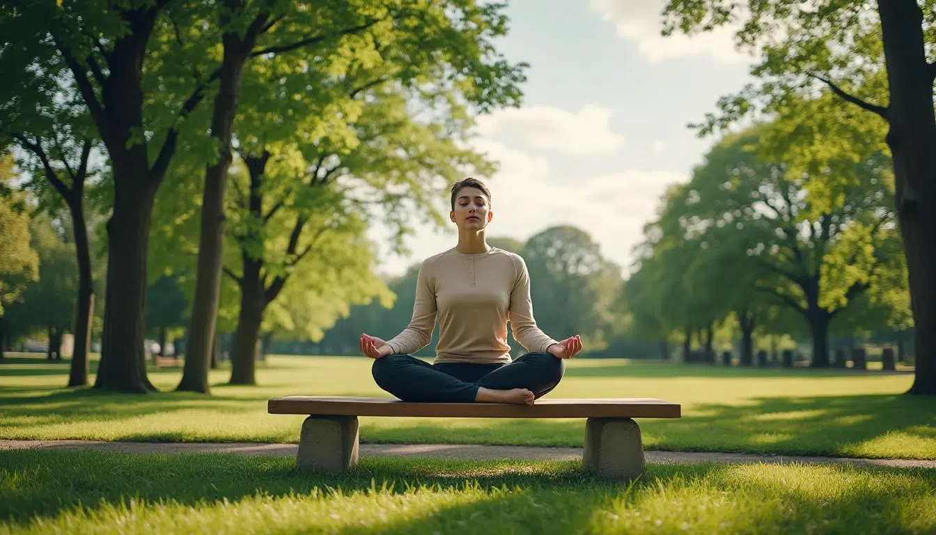 découvrez pourquoi avoir une douce pensée pour quelqu’un joue un rôle essentiel dans le bien-être mental, en favorisant la positivité, l’empathie et un esprit apaisé chaque jour.