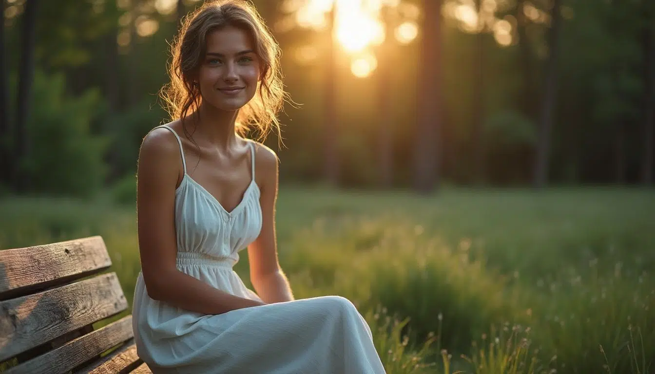 découvrez pourquoi cultiver une douce pensée pour quelqu'un peut améliorer votre bien-être mental. cette approche favorise la sérénité, réduit le stress et apporte un équilibre émotionnel indispensable au quotidien.