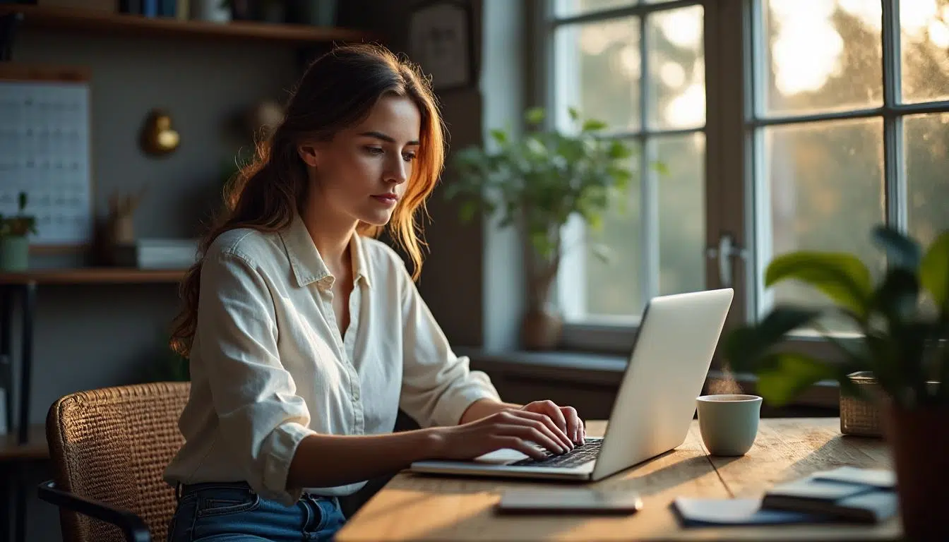 découvrez les étapes clés pour rédiger un message de rupture avec un homme marié. conseils, exemples et recommandations pour mettre fin à la relation avec respect et clarté.