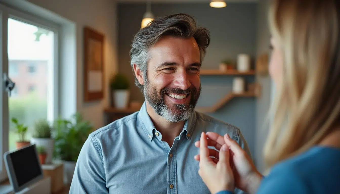 découvrez comment remercier un homme pour son attention sans commettre d'impairs. conseils pratiques, erreurs à éviter et recommandations pour exprimer votre gratitude avec justesse.
