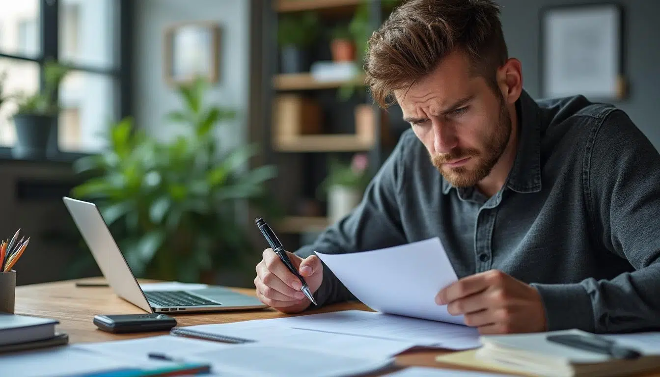 découvrez comment remercier un homme pour son attention sans commettre de maladresses. nos conseils et recommandations vous aident à exprimer votre gratitude tout en évitant les erreurs courantes.