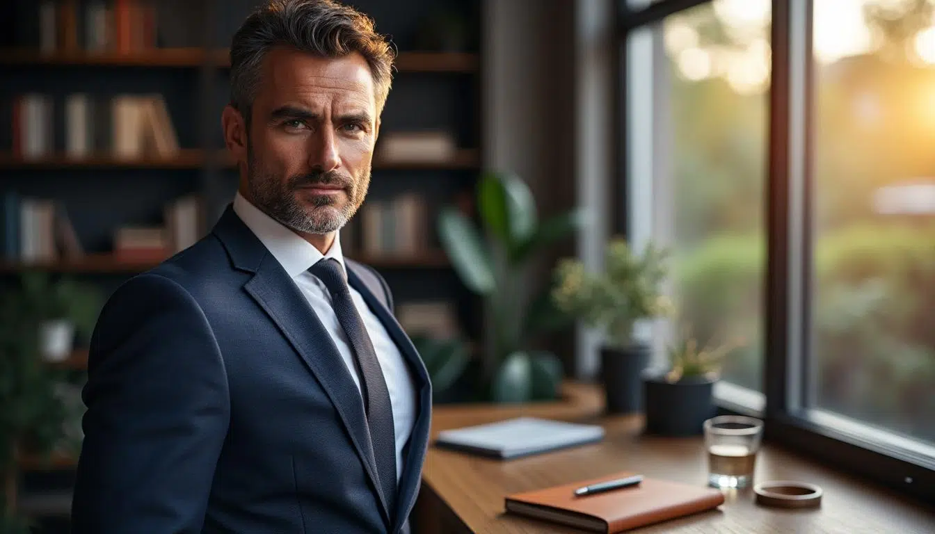 découvrez comment remercier un homme pour son attention sans commettre d'impairs. nos conseils et recommandations pour exprimer votre gratitude de façon sincère et appropriée.