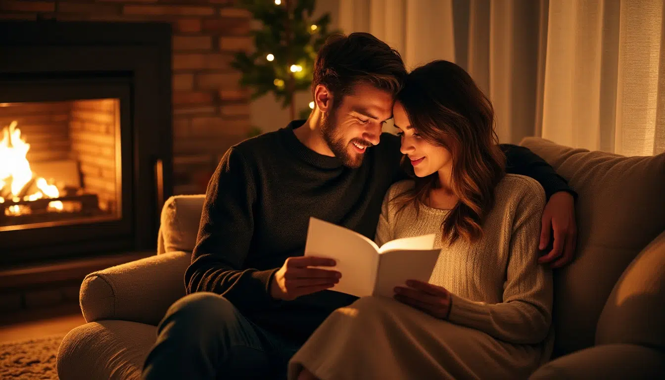 découvrez comment exprimer vos sentiments profonds et sincères avec le plus long texte d'amour pour elle, touchant et émouvant, afin de transformer vos émotions en mots inoubliables qui toucheront son cœur.