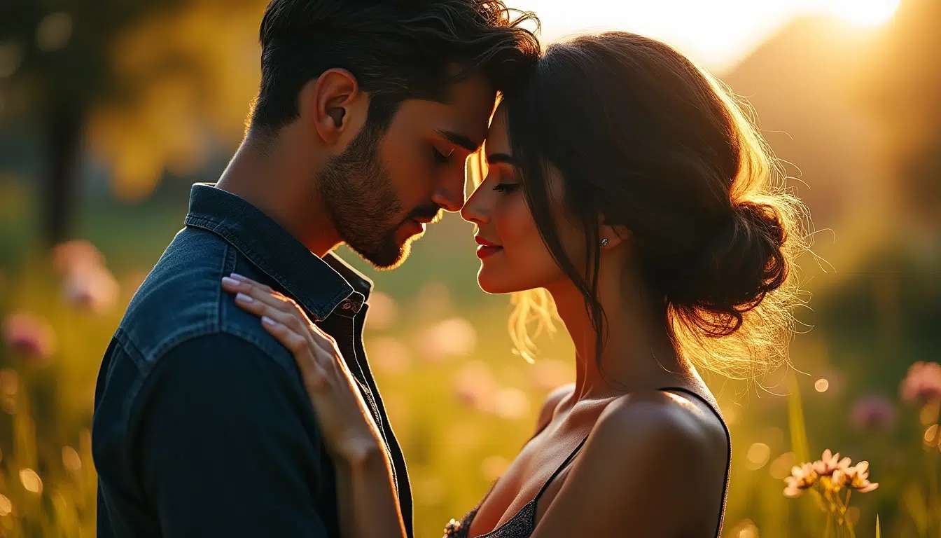 découvrez comment exprimer vos émotions les plus profondes à travers un texte d'amour long, touchant et sincère pour elle. inspirez-vous de nos conseils pour écrire la plus belle déclaration qui fera vibrer son cœur.