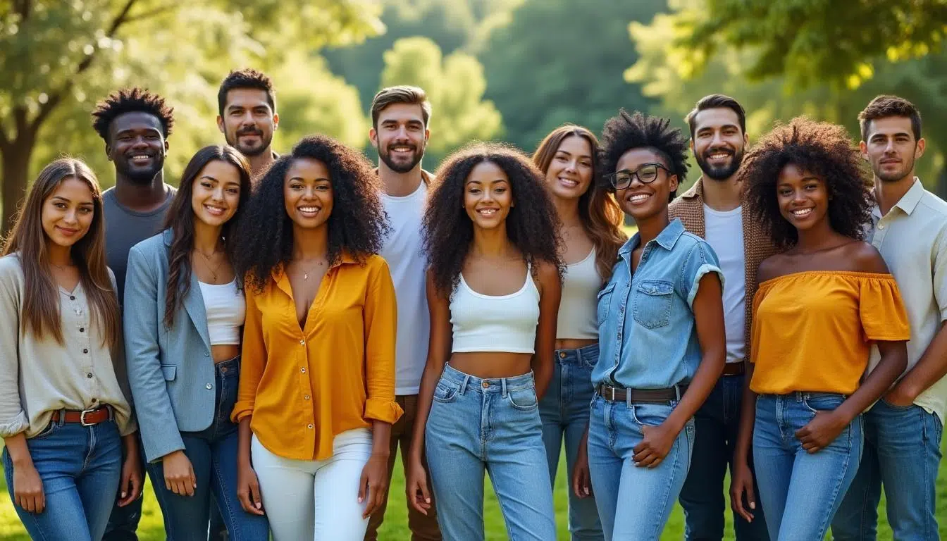 découvrez des conseils pratiques et des astuces efficaces pour retrouver l’estime de soi et apprendre à mieux vous apprécier au quotidien.