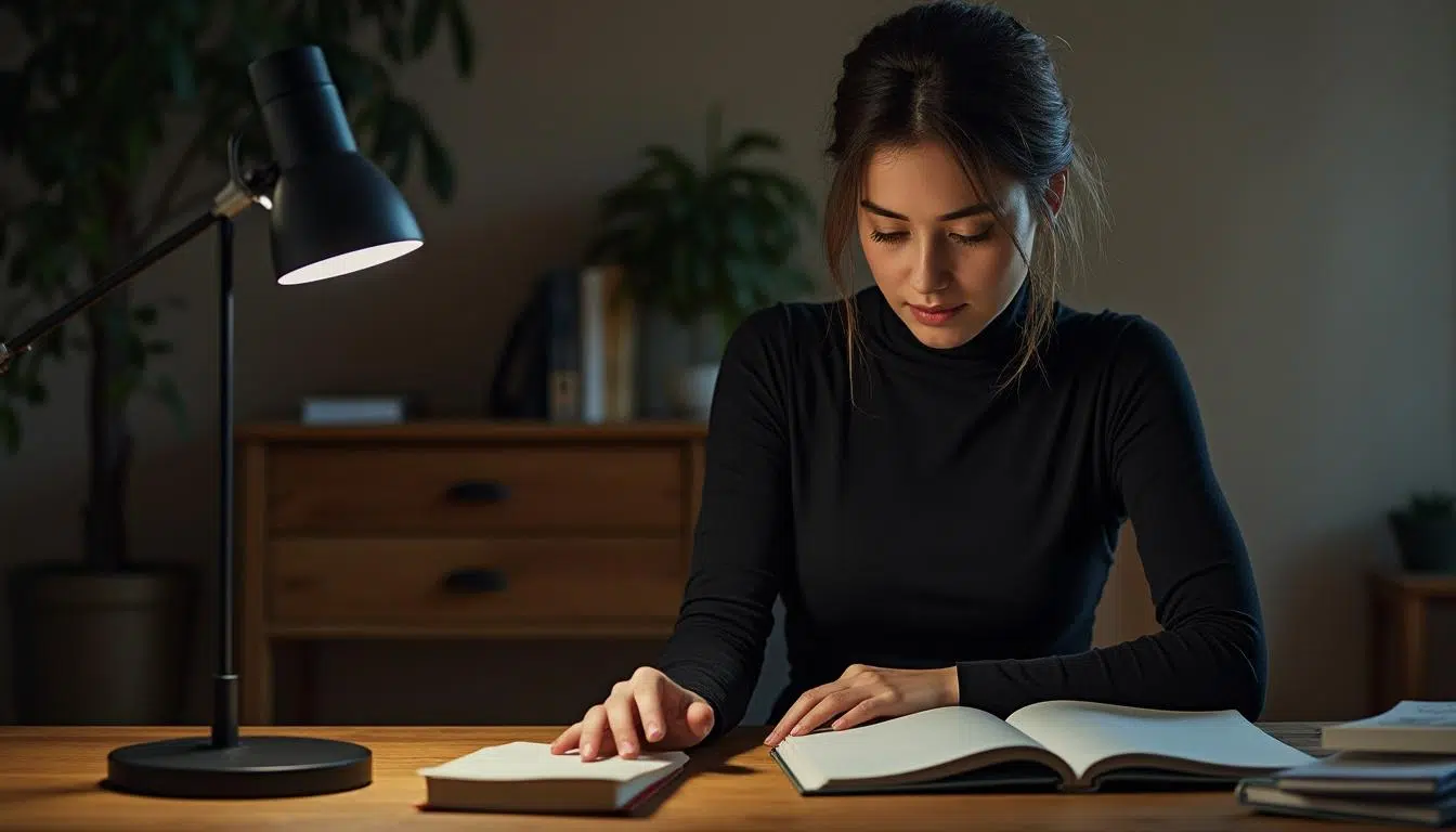 découvrez des conseils simples et efficaces pour retrouver confiance en vous et renforcer votre estime de soi au quotidien. adoptez des astuces pratiques pour vous sentir mieux dans votre peau.