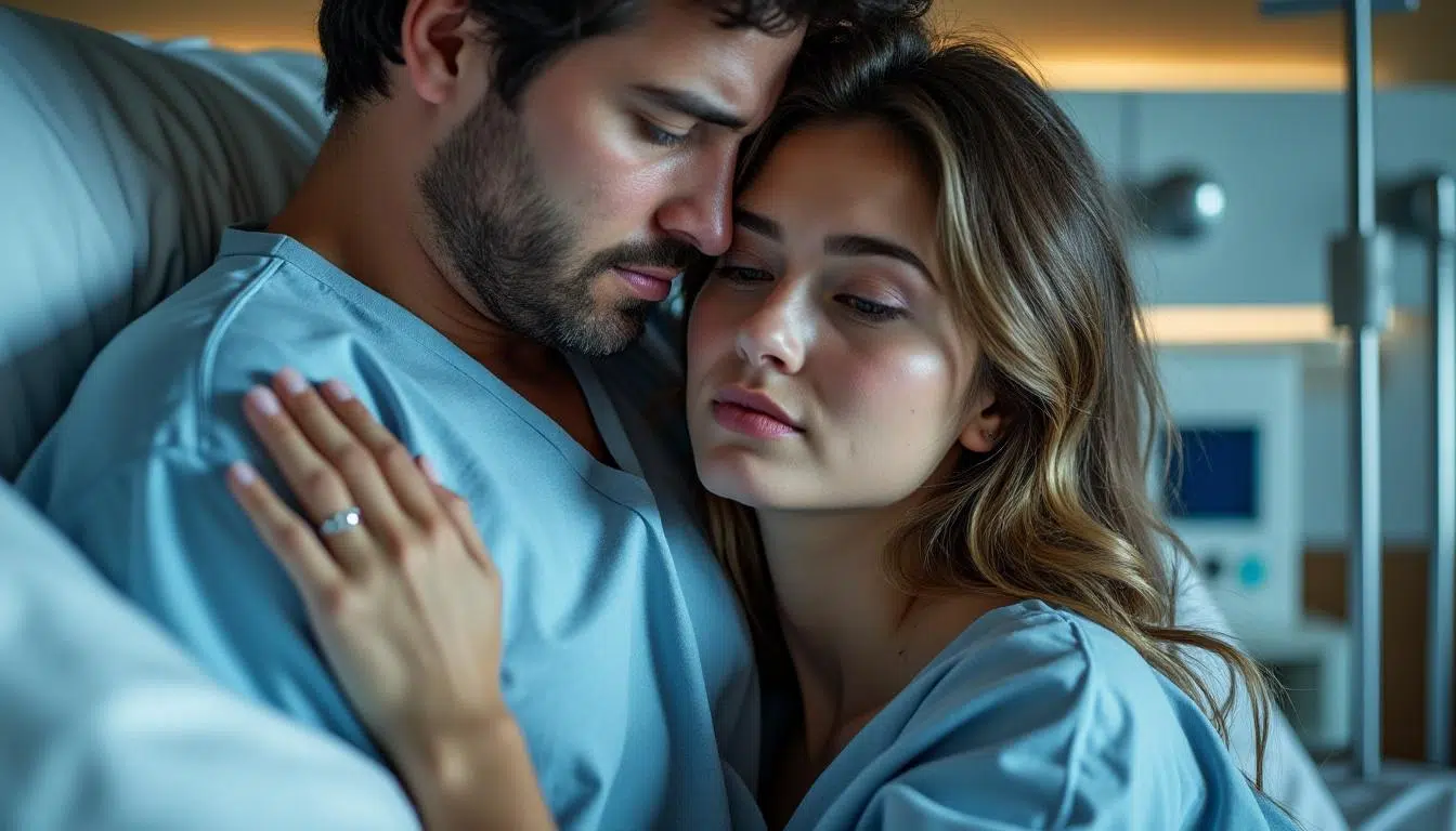 découvrez 10 raisons touchantes qui expliquent pourquoi je t’aime plus que tout au monde, un hommage sincère à notre amour unique et précieux.