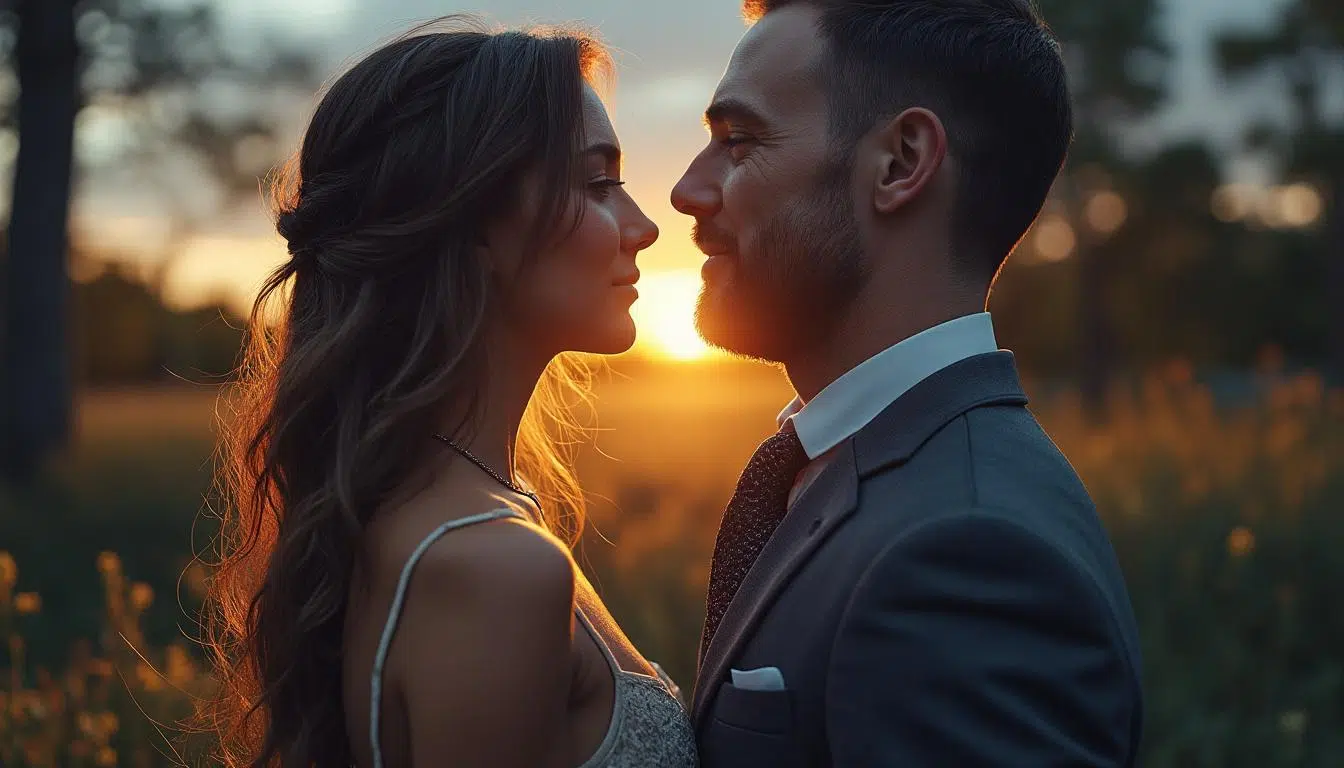 découvrez 10 raisons touchantes qui expliquent pourquoi je t'aime plus que tout au monde. une déclaration d'amour sincère et pleine d'émotion.