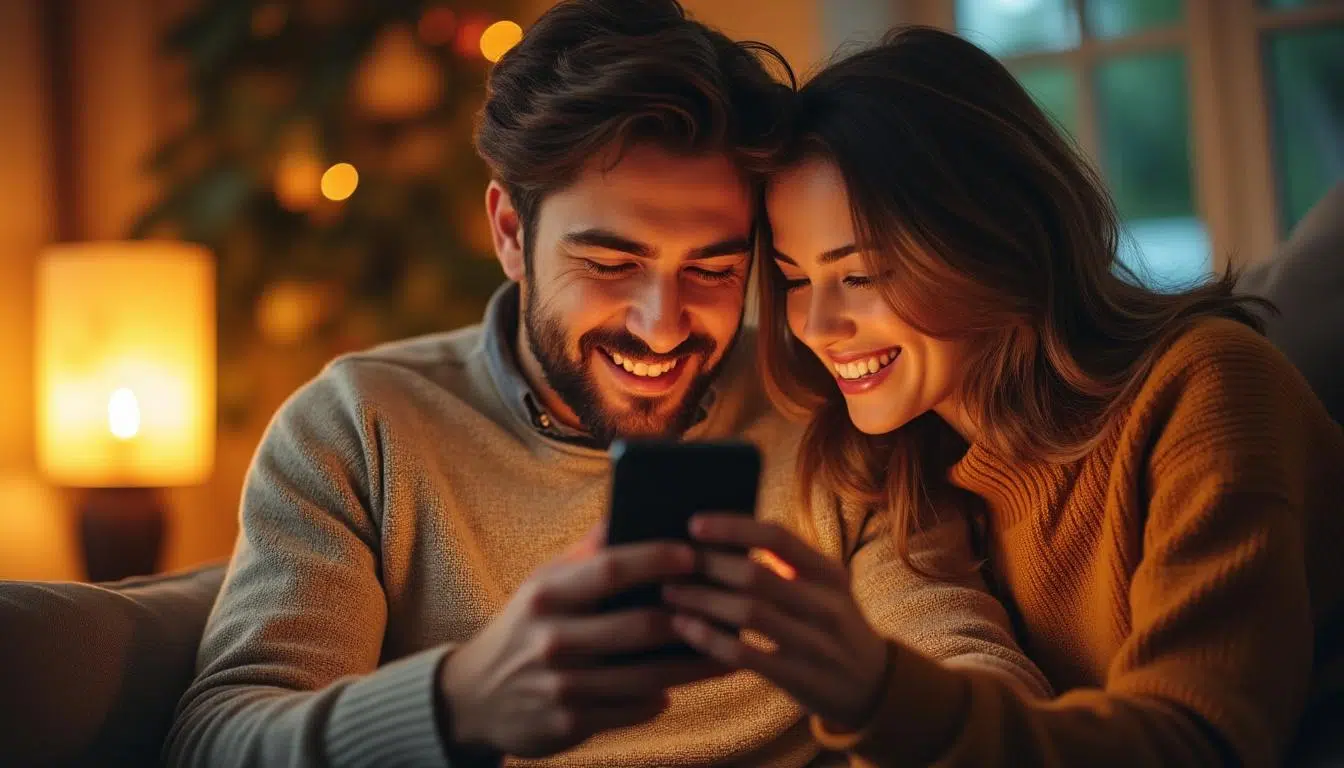 envoyez une douce image romantique 'bonne nuit mon amour à distance' pour réchauffer le cœur de votre bien-aimé malgré la distance.