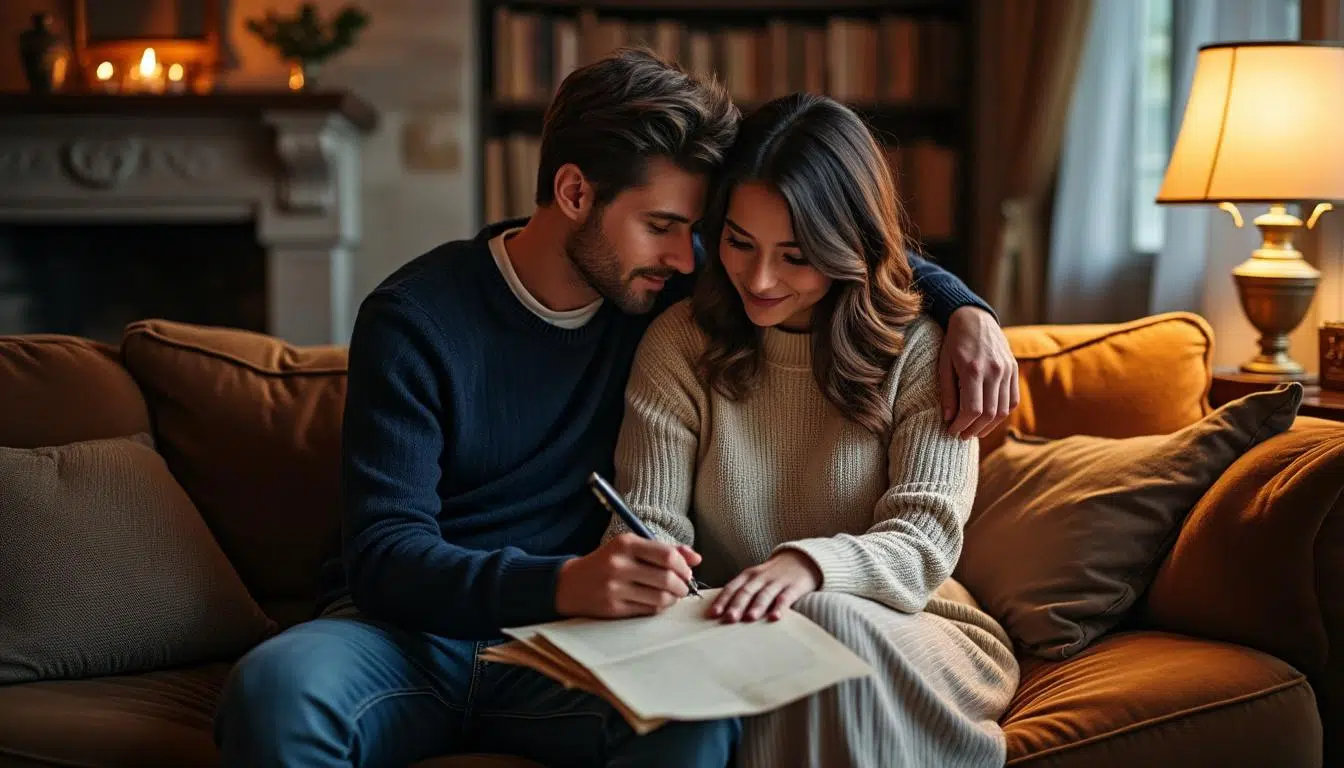 découvrez comment choisir le gage idéal à offrir à votre copain en fonction de sa personnalité pour rendre vos moments encore plus uniques et amusants.