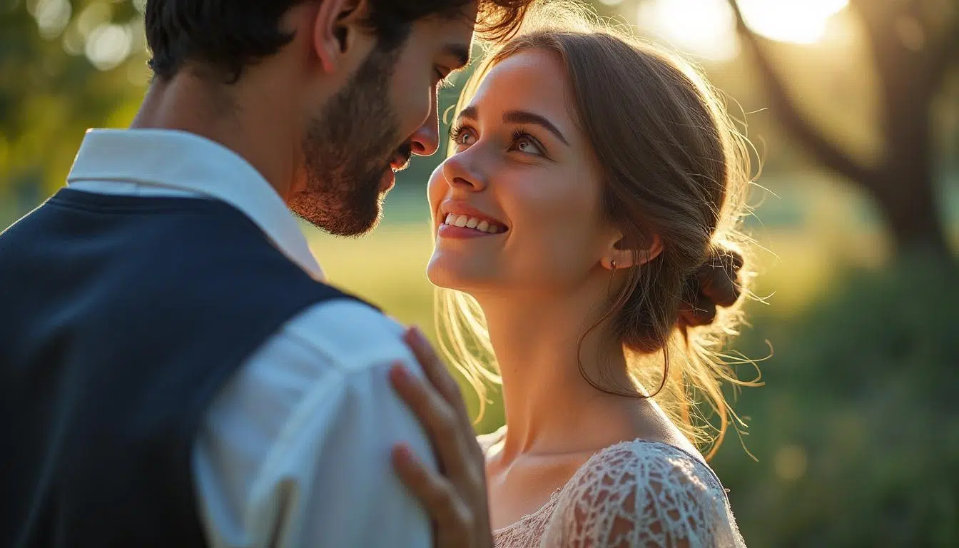 découvrez comment choisir le gage idéal à offrir à votre copain en fonction de sa personnalité, pour des défis amusants et personnalisés qui renforceront votre complicité.