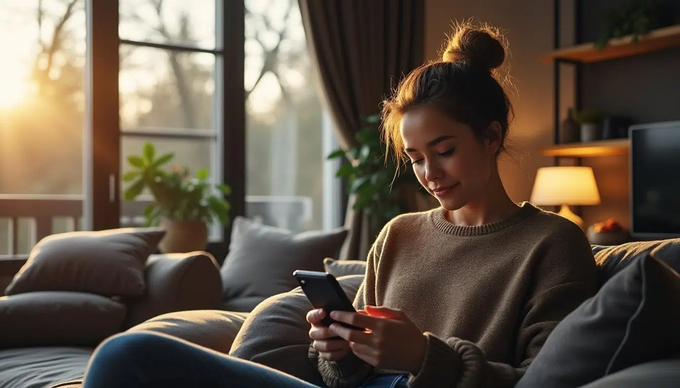 découvrez comment écrire des sms bonjour originaux et personnalisés pour impressionner et marquer durablement votre interlocuteur dès les premiers mots.