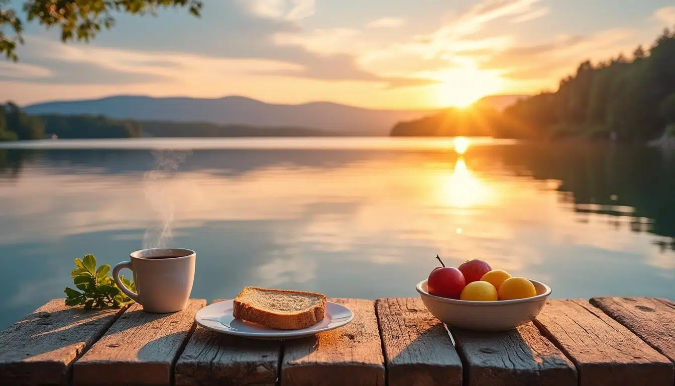 découvrez comment créer des sms bonjour originaux et personnalisés pour exprimer votre style unique et surprendre vos proches dès le réveil.