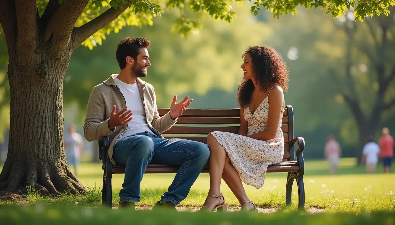 découvrez les phrases les plus percutantes pour clasher votre ex avec style et impact. exprimez-vous avec force et originalité grâce à nos suggestions efficaces.