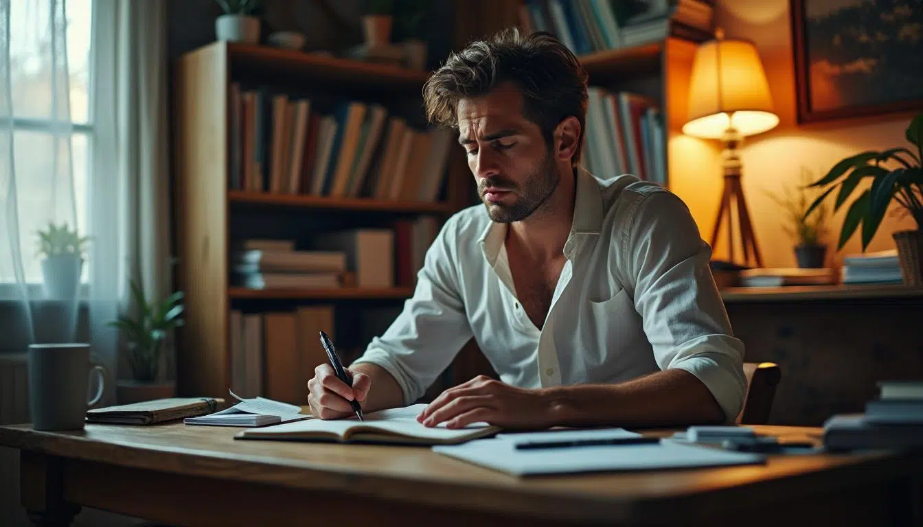 découvrez les phrases les plus percutantes pour clasher votre ex et exprimer vos sentiments avec force et créativité.