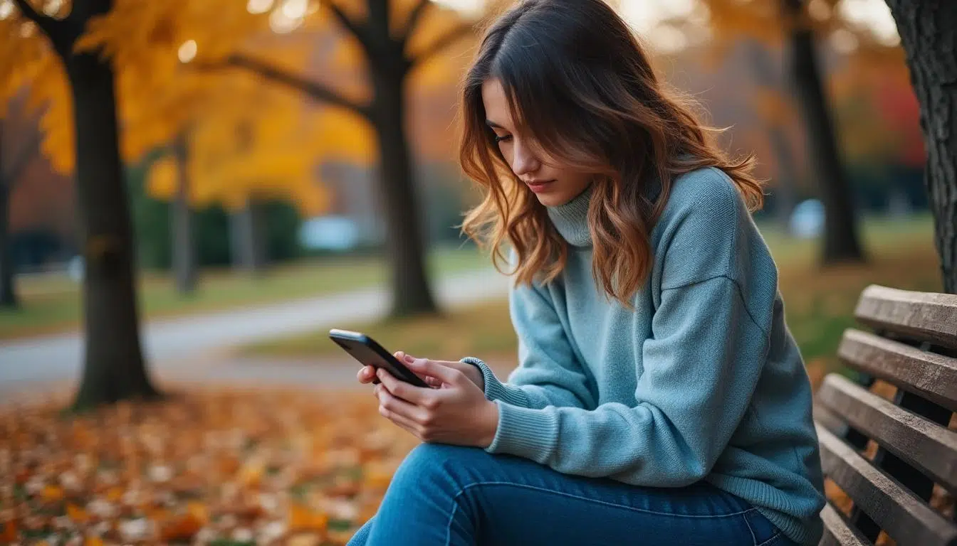 découvrez comment seulement 3 jours sans nouvelles peuvent influencer et parfois renforcer notre aptitude à tomber amoureux, révélant des réactions émotionnelles inattendues.