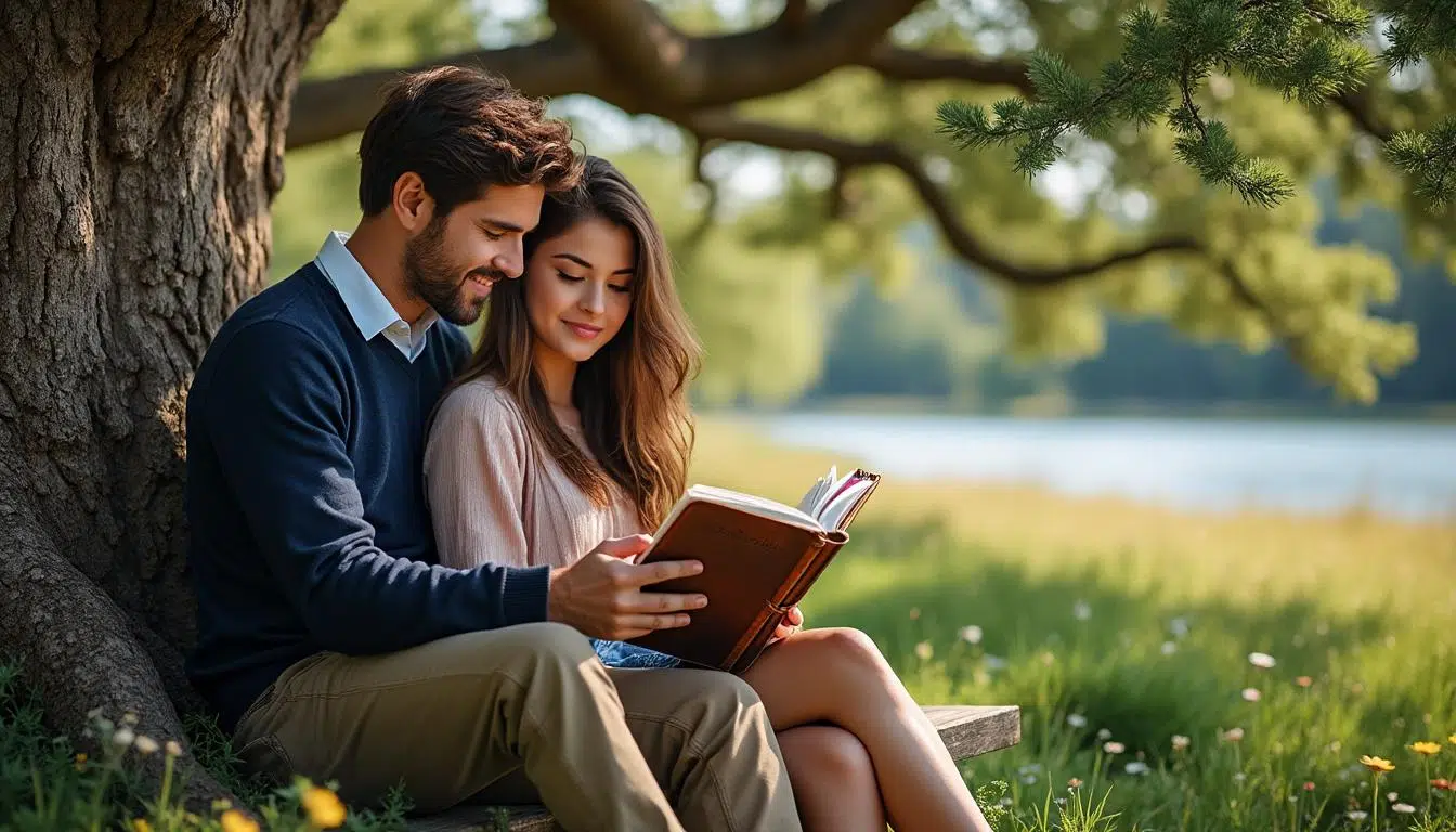 découvrez les erreurs courantes à éviter lorsque vous écrivez un texte pour votre copain adolescent afin de rendre votre message clair et touchant.