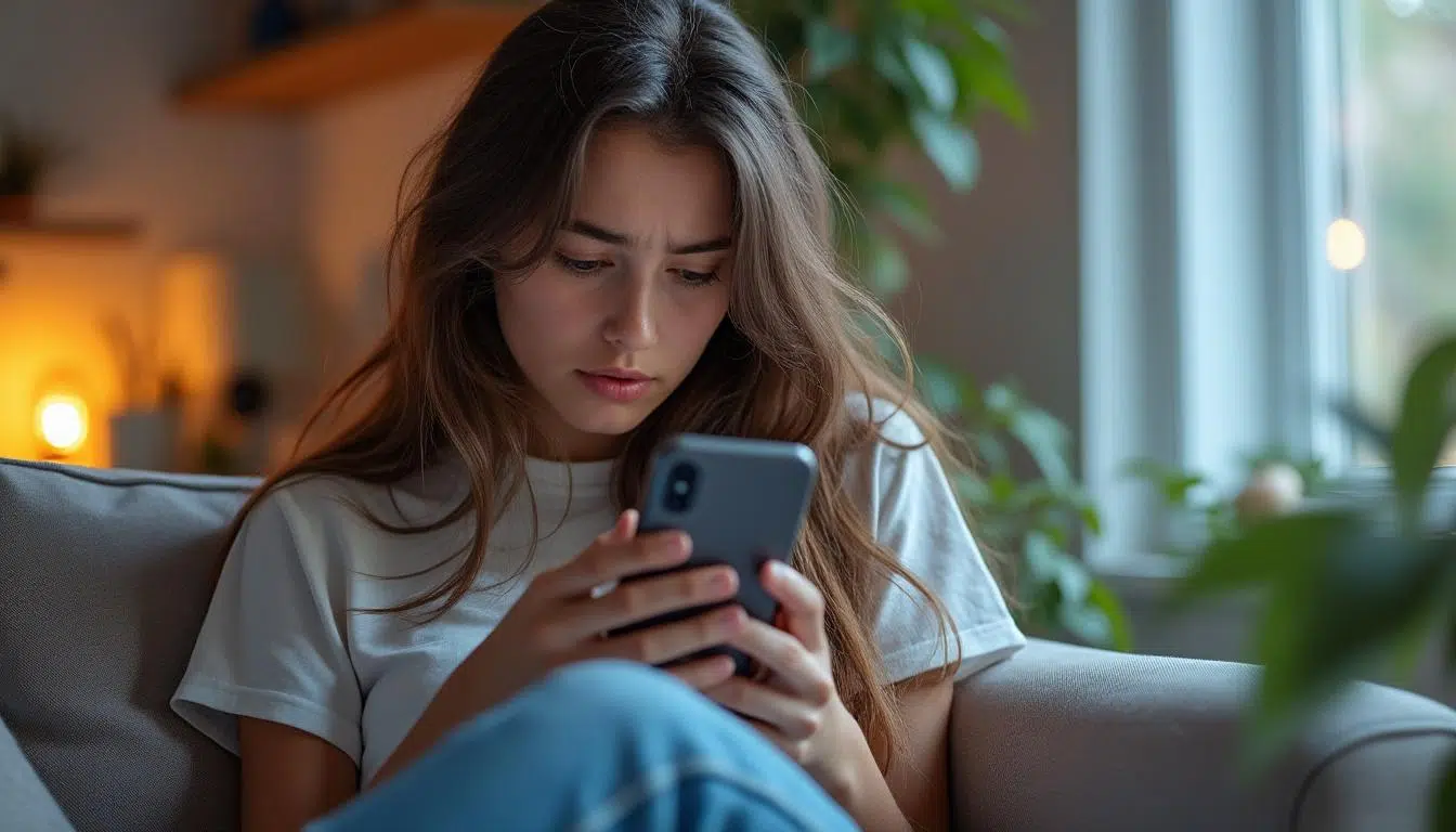 découvrez les erreurs fréquentes à éviter dans un texte destiné à votre copain adolescent pour mieux communiquer et renforcer votre relation.