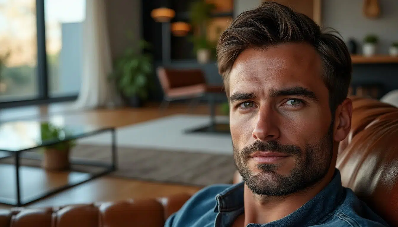 découvrez les meilleurs messages pour exciter un homme et stimuler son imagination, afin de raviver la passion et créer des moments intenses.