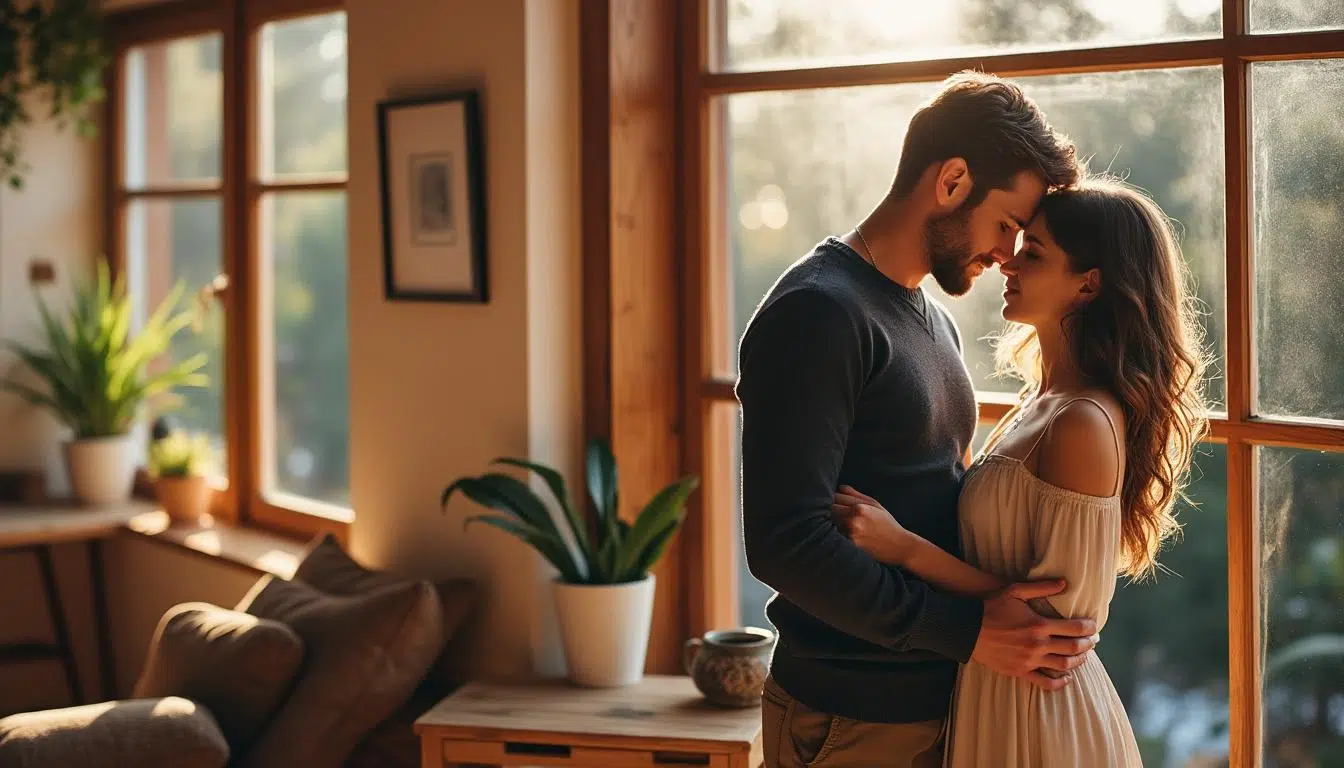 découvrez une liste des meilleurs mots mignons à dire à votre copain pour lui montrer votre amour et renforcer votre complicité. inspirez-vous pour trouver les mots parfaits qui feront fondre son cœur !