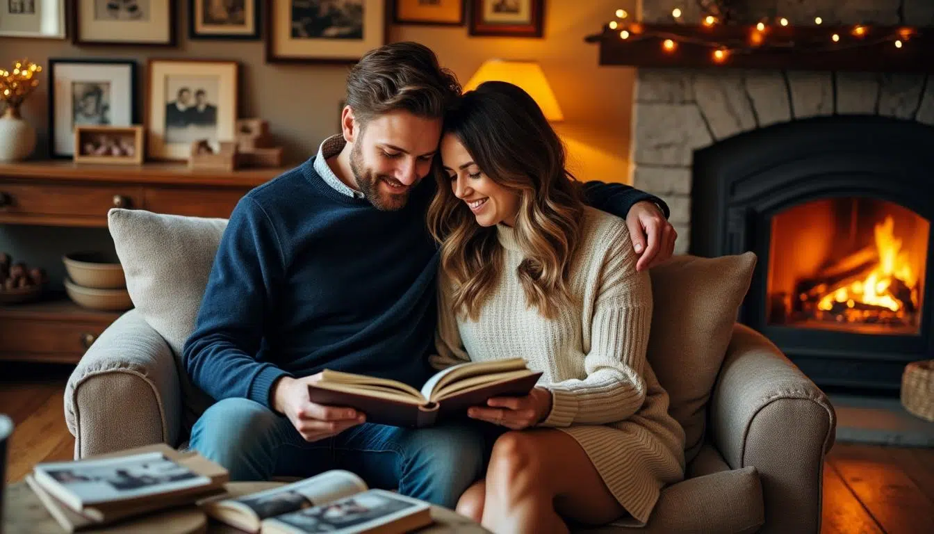 découvrez comment snap en flamme peut renforcer votre couple et cultiver un amour épanoui grâce à des conseils et astuces pour un bonheur partagé.