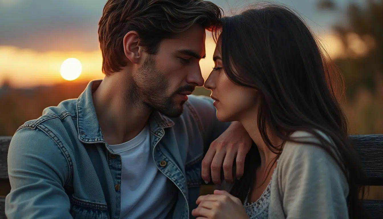 découvrez comment tomber amoureuse de son amant peut influencer et transformer votre relation principale, et explorez les émotions complexes qui en découlent.