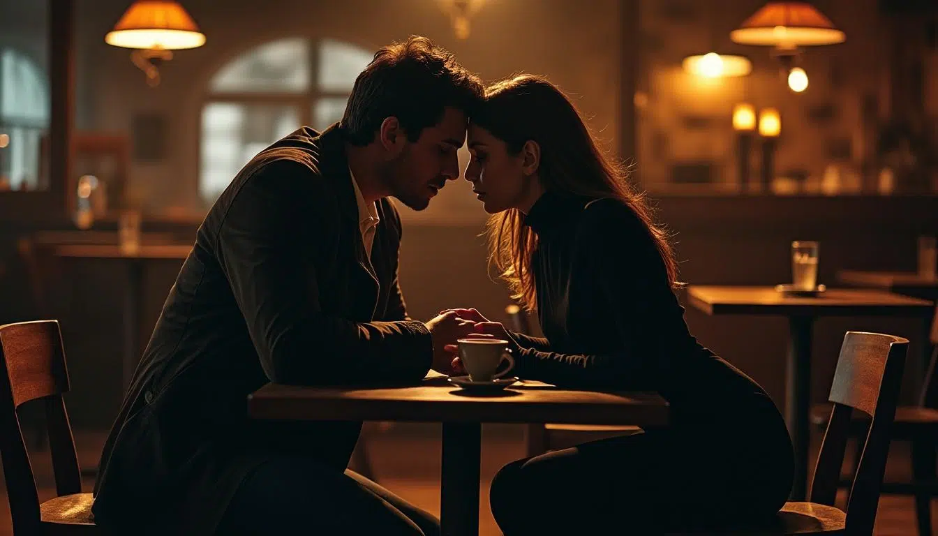 découvrez comment tomber amoureuse de son amant peut impacter et transformer votre relation principale, avec des conseils et réflexions pour mieux comprendre cette dynamique complexe.