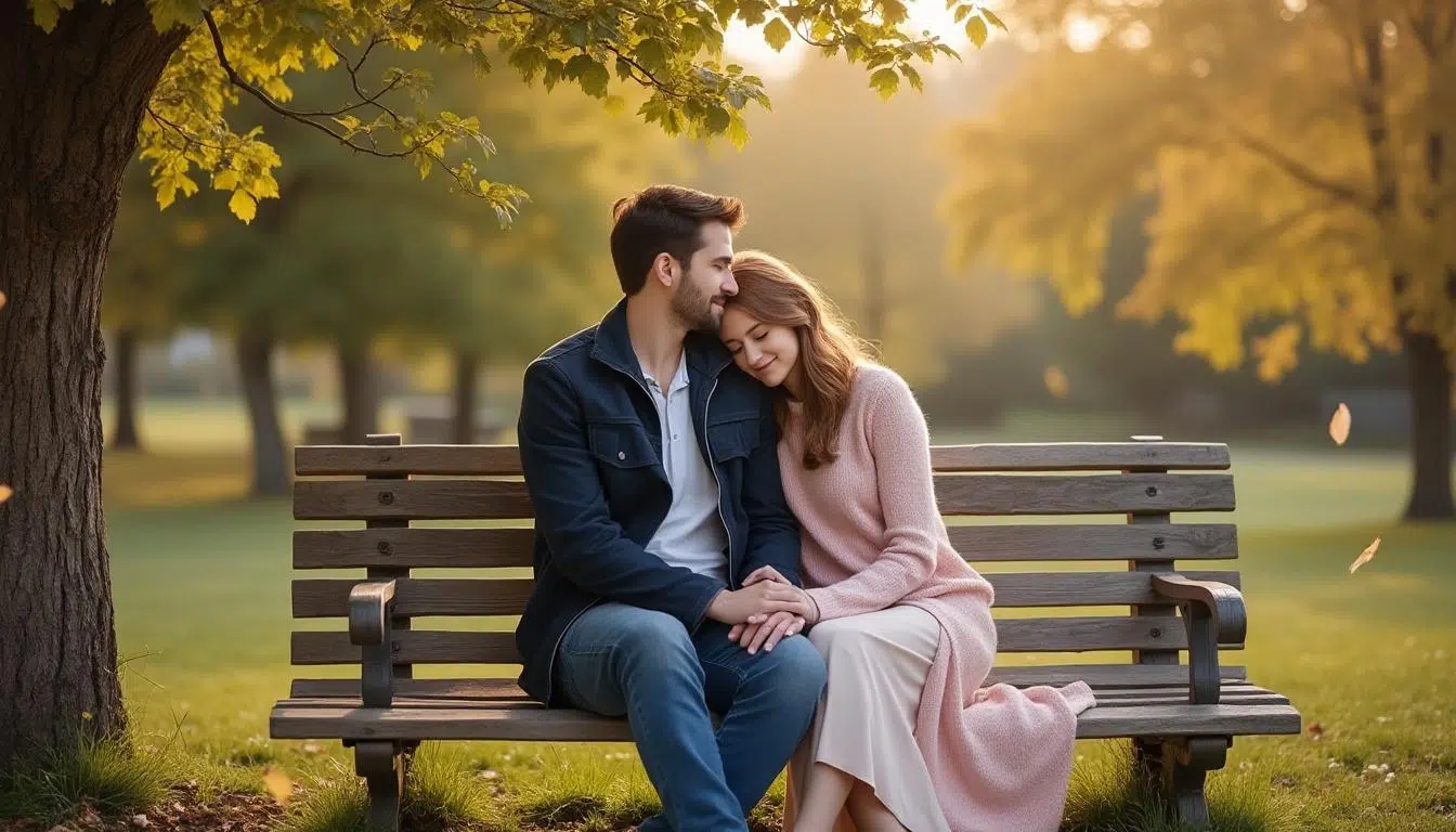 découvrez comment tomber amoureuse de son amant peut influencer et transformer votre relation principale, avec conseils et réflexions sur les émotions complexes.