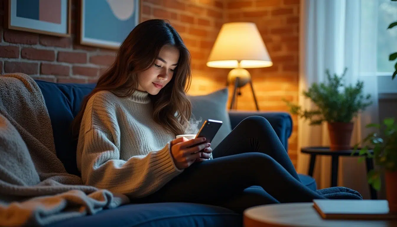 découvrez 10 astuces efficaces pour écrire des sms convaincants et inviter une fille à un rendez-vous avec confiance et authenticité.