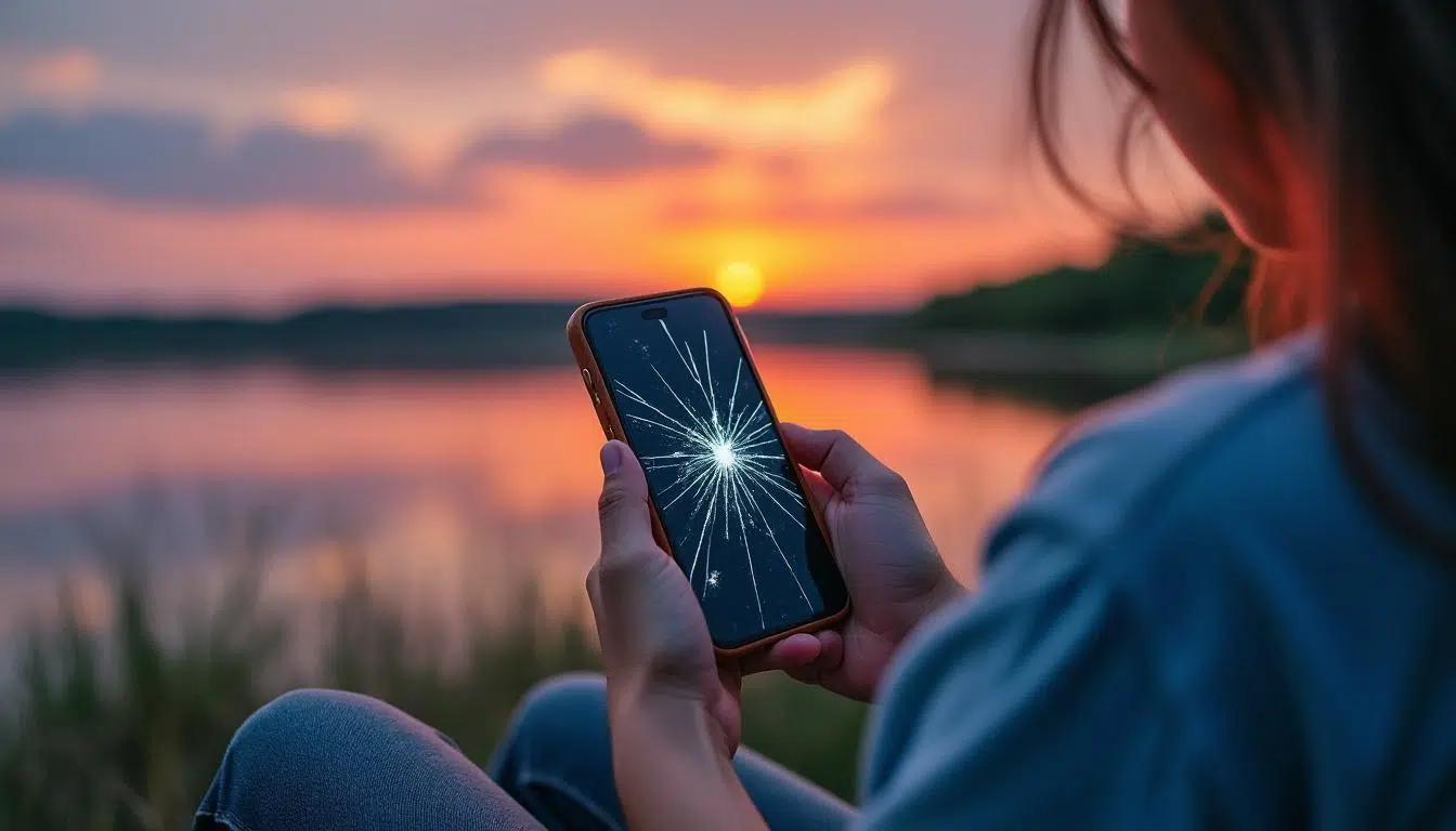 découvrez 10 astuces efficaces pour écrire des sms convaincants et réussir à proposer un rendez-vous à une fille avec confiance et naturel.