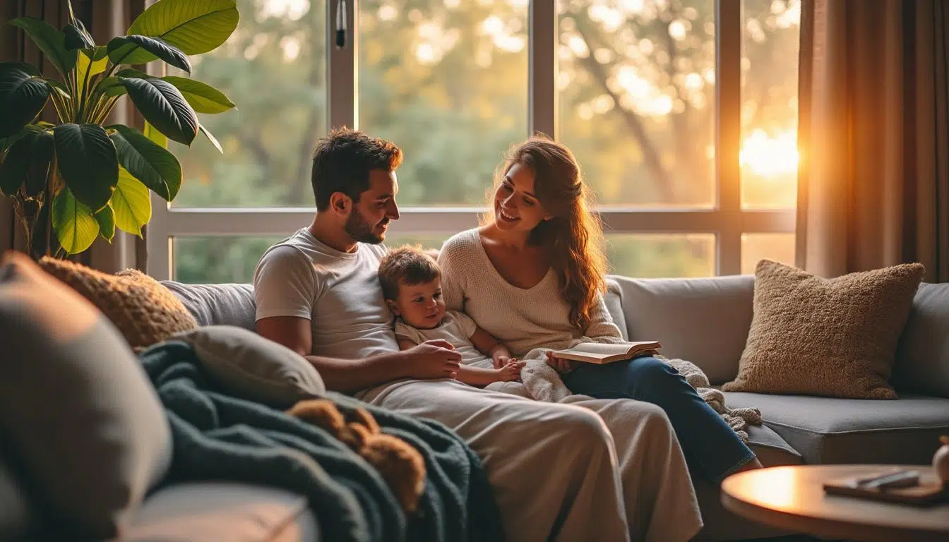 découvrez comment analyser un message subliminal en amour et comprendre ce qui fonctionne vraiment pour influencer les sentiments de manière subtile et efficace.