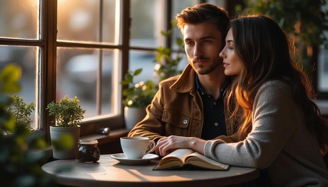 découvrez comment analyser un message subliminal en amour et comprendre ce qui fonctionne vraiment pour influencer les sentiments et renforcer les relations.