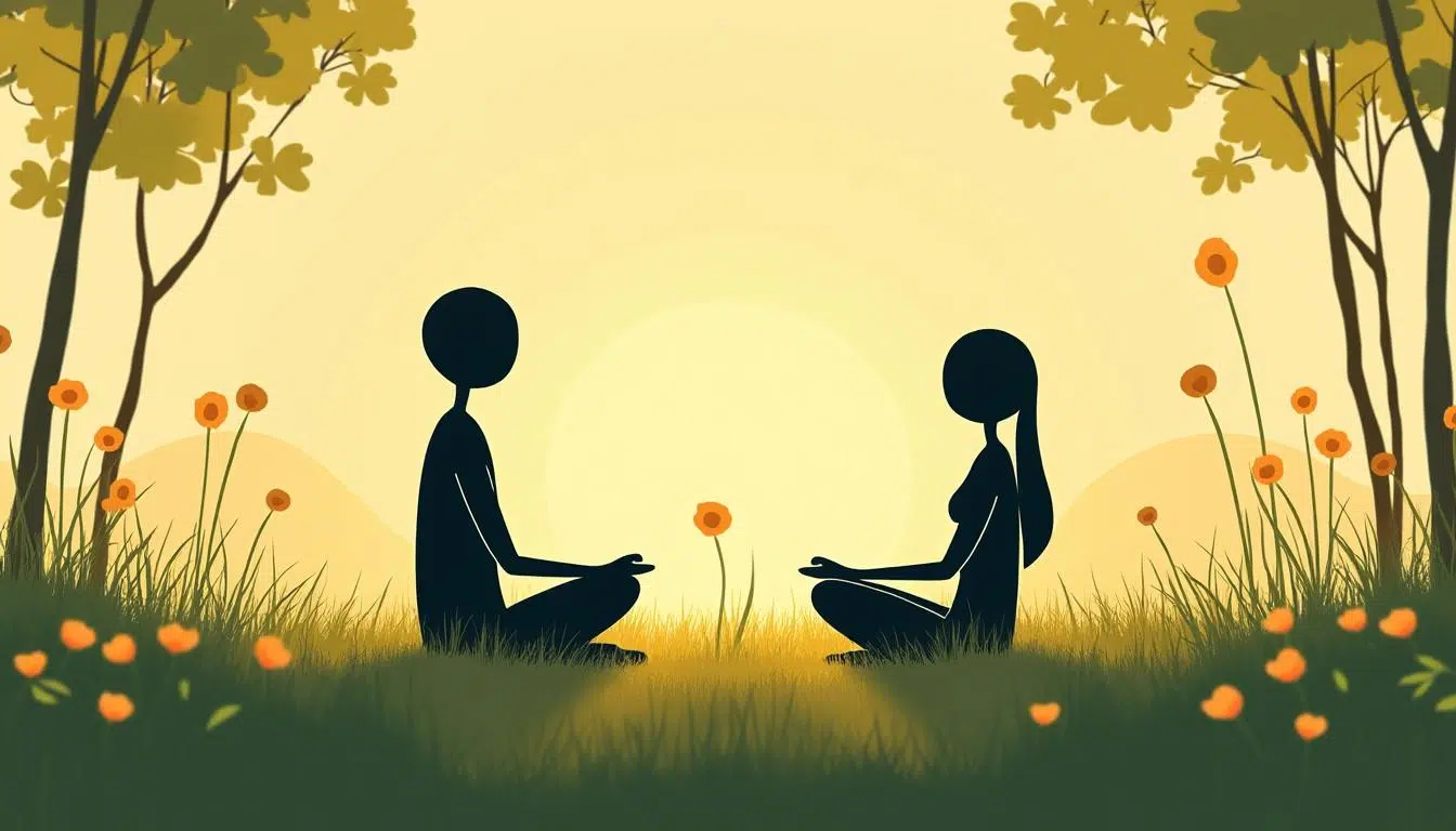 découvrez comment utiliser un bonhomme allumette pour attirer l'amour dans votre vie grâce à des méthodes simples et efficaces.