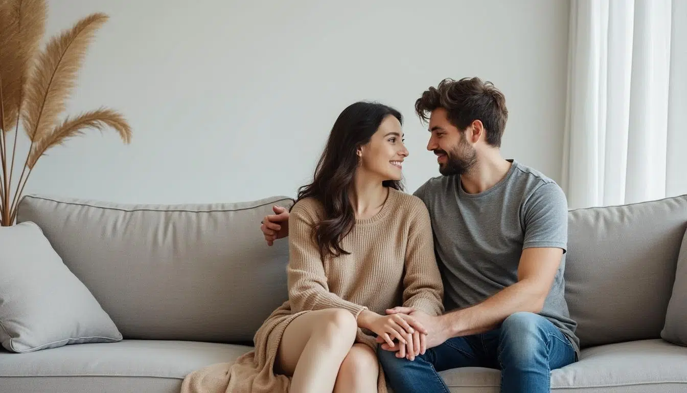 découvrez les étapes à suivre lorsque quelqu'un ne vient pas récupérer ses affaires pour gérer la situation efficacement et avancer sereinement.