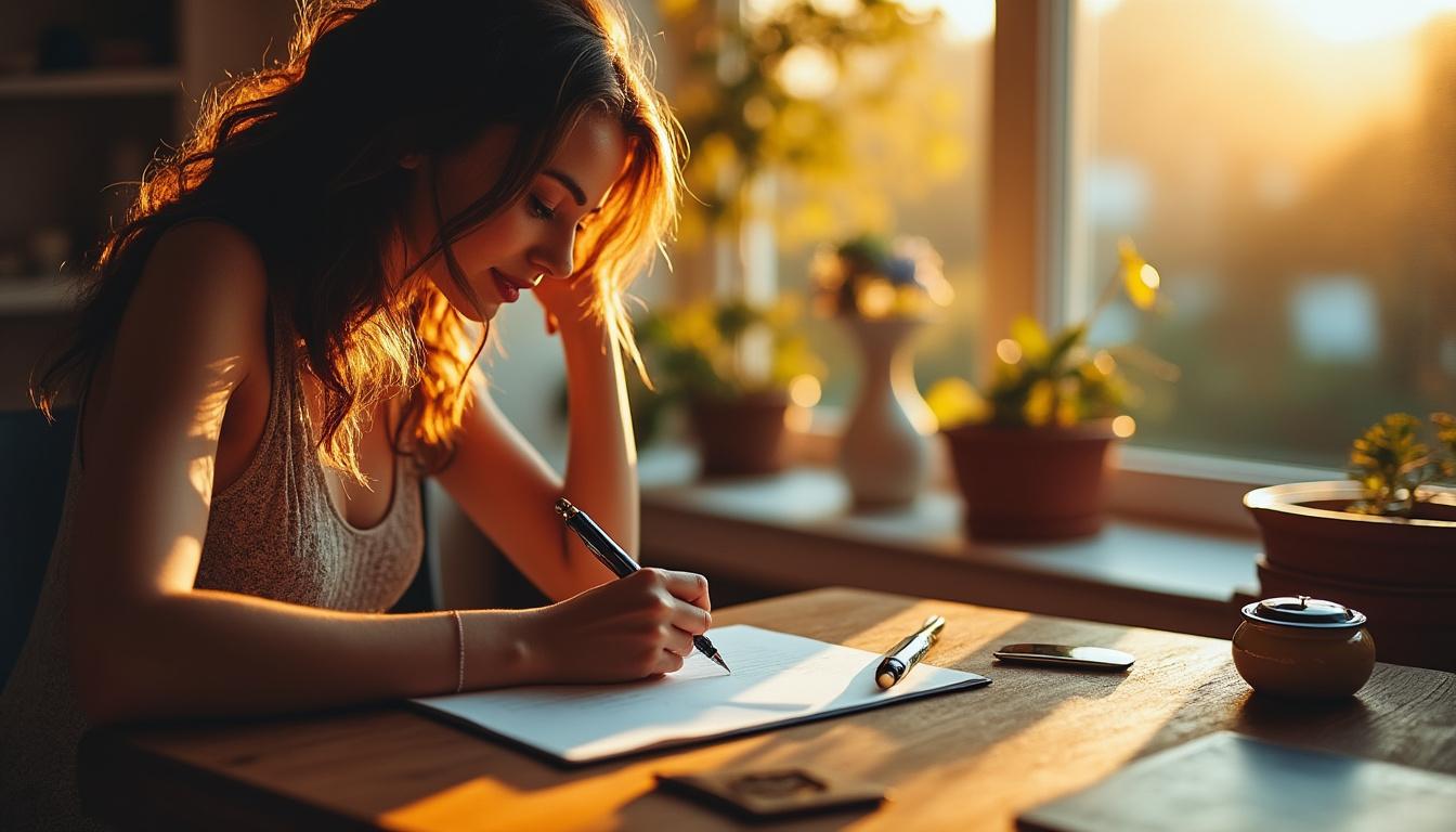 découvrez l'art de rédiger des sms d'amour fou avec nos conseils et astuces pour toucher le cœur de votre bien-aimé(e) et exprimer vos sentiments avec passion.