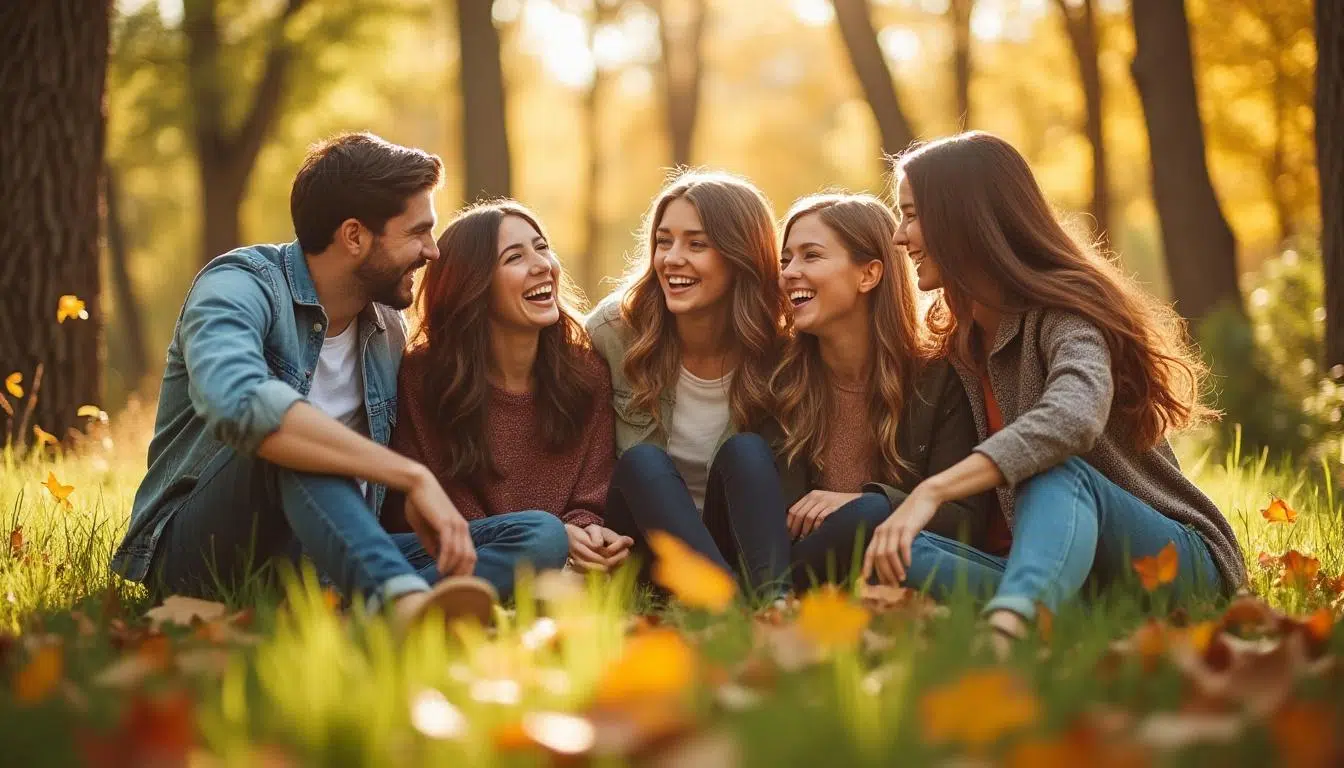 découvrez comment rédiger un message sincère et touchant pour demander une seconde chance à un proche, en exprimant vos sentiments avec honnêteté et respect.