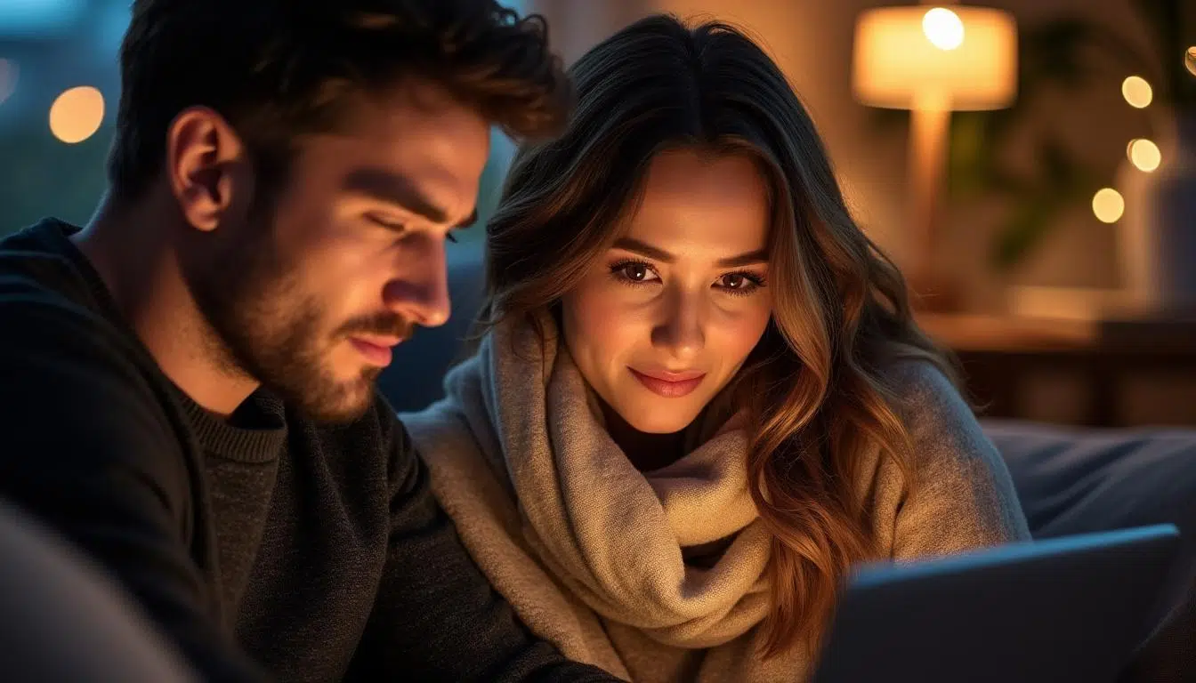 découvrez comment les petits moments du quotidien vous rappellent tendrement l'absence de tes bras et éveillent la nostalgie d'une étreinte précieuse.