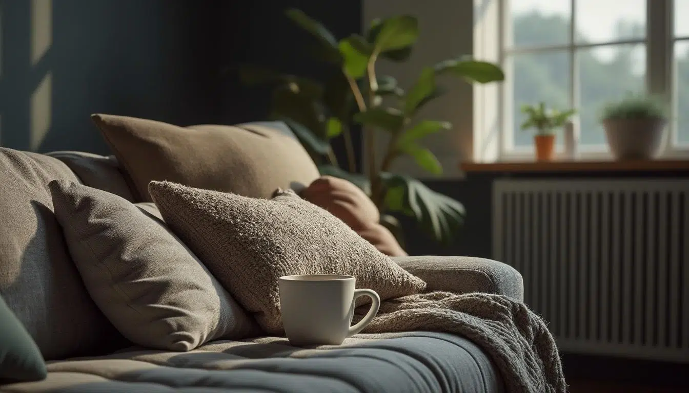 découvrez les petites choses du quotidien qui vous rappellent combien ses bras vous manquent, un hommage sensible à l'amour et à la tendresse partagée.