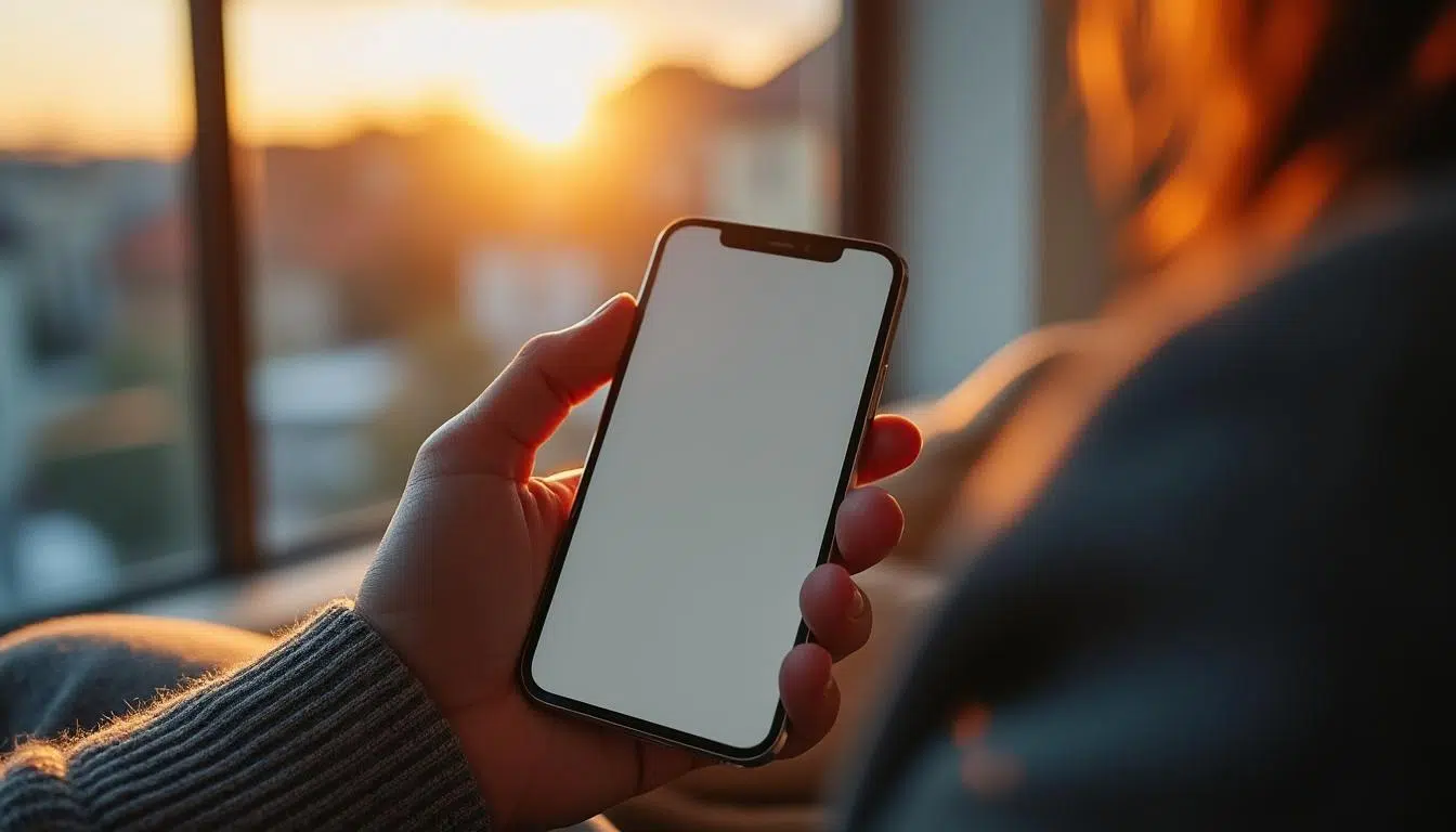 découvrez les phrases parfaites pour exprimer vos sentiments à votre crush par message et lui dire que vous l'aimez avec douceur et sincérité.