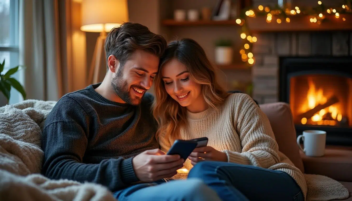 découvrez comment maîtriser l'art des phrases mignonnes pour sa copine et rendre vos déclarations d'amour encore plus touchantes et sincères.