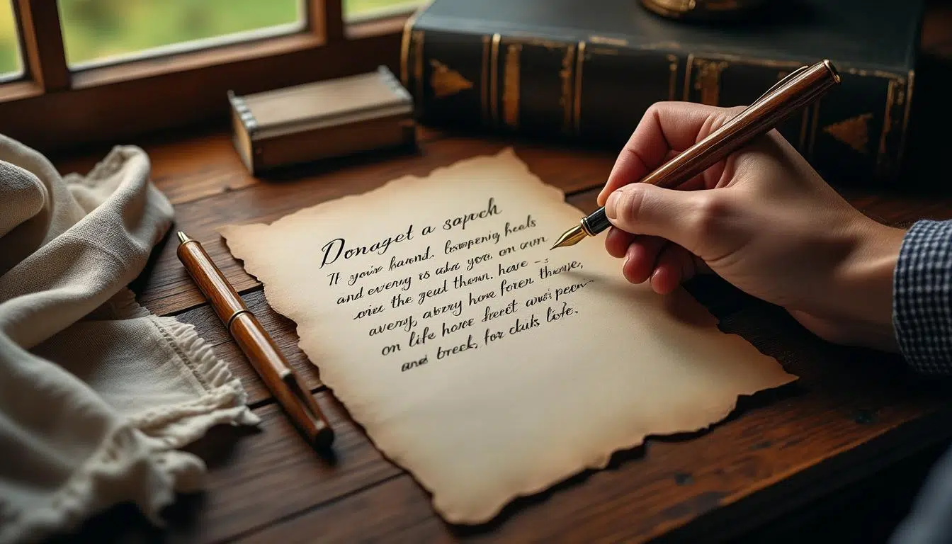 découvrez comment écrire des poèmes d'amour puissants et mémorables grâce à nos conseils et secrets pour toucher le cœur et captiver l'âme.